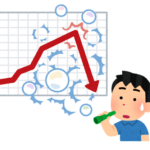 歴史から学ぶ経済危機と投資戦略