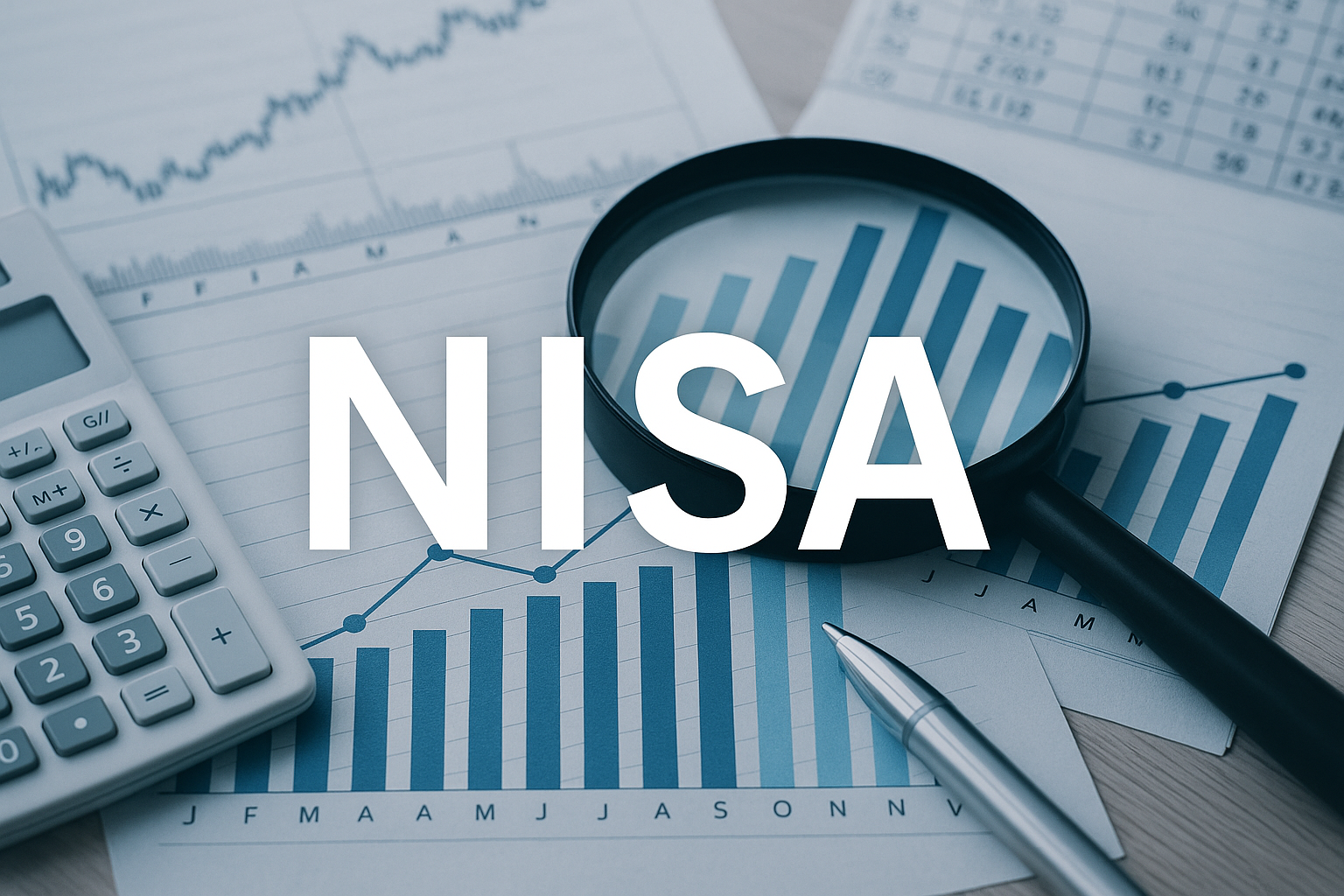 NISA